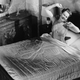 Illustration for article titled The Ladys Guide To a One-Night Stand